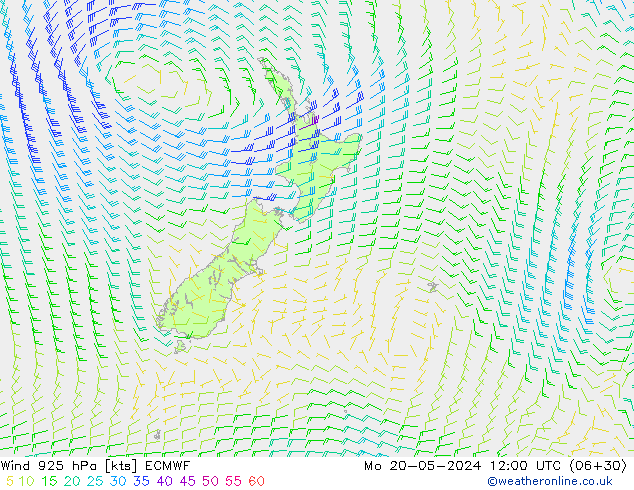  Mo 20.05.2024 12 UTC