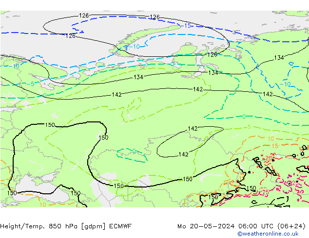  Mo 20.05.2024 06 UTC