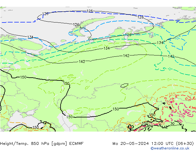  Mo 20.05.2024 12 UTC