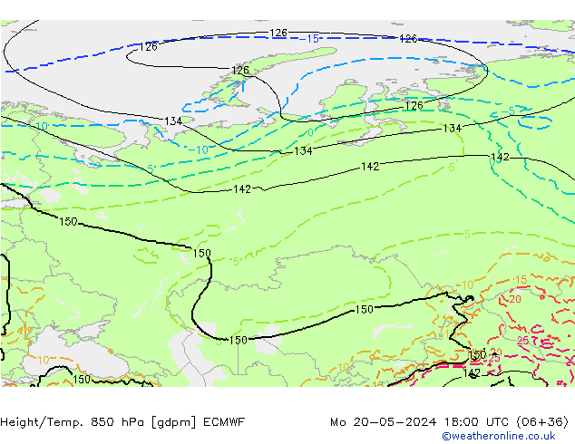  Mo 20.05.2024 18 UTC
