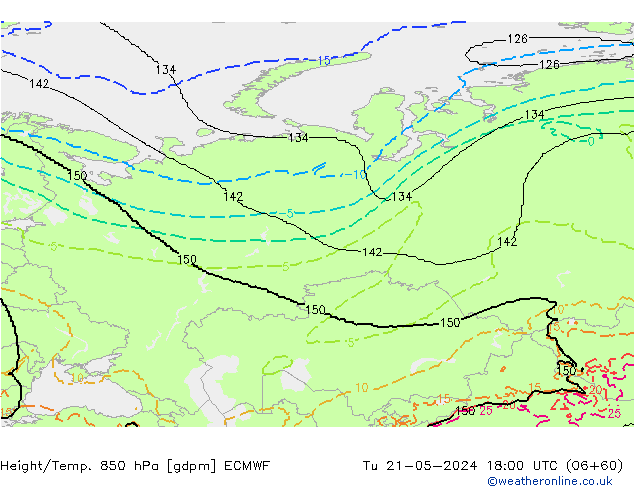  Di 21.05.2024 18 UTC