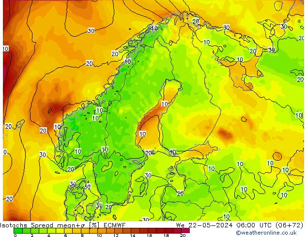  St 22.05.2024 06 UTC