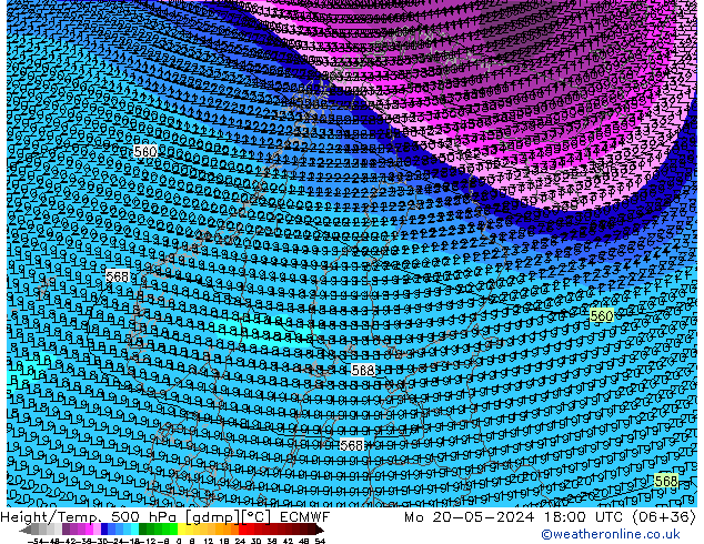  Po 20.05.2024 18 UTC