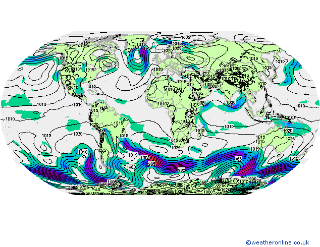 Rüzgar 925 hPa ECMWF Cu 24.05.2024 12 UTC