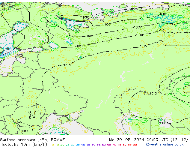  pon. 20.05.2024 00 UTC