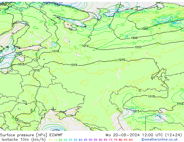  pon. 20.05.2024 12 UTC