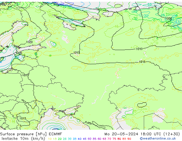  pon. 20.05.2024 18 UTC