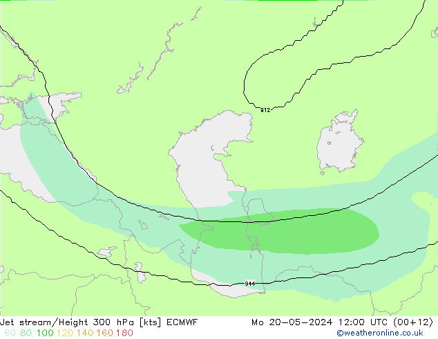  lun 20.05.2024 12 UTC