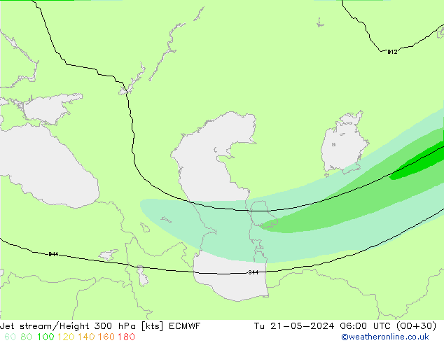  mar 21.05.2024 06 UTC
