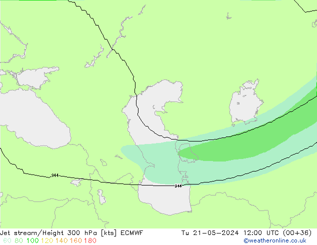  mar 21.05.2024 12 UTC