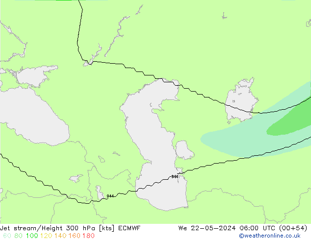 mer 22.05.2024 06 UTC