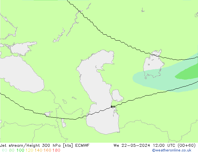  mer 22.05.2024 12 UTC
