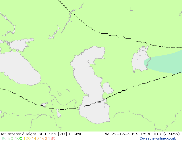  mer 22.05.2024 18 UTC