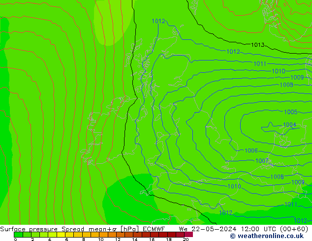  mié 22.05.2024 12 UTC