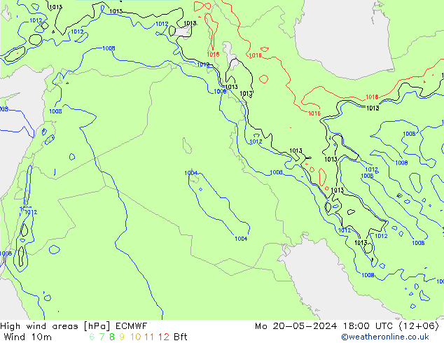  lun 20.05.2024 18 UTC