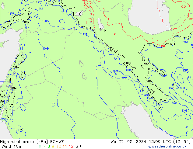  mer 22.05.2024 18 UTC