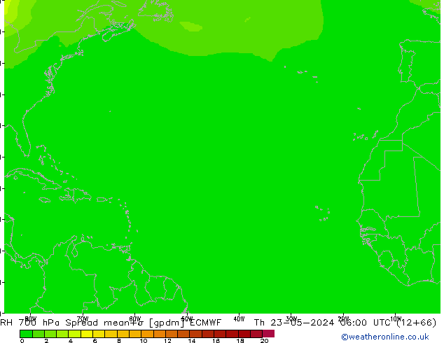  jeu 23.05.2024 06 UTC