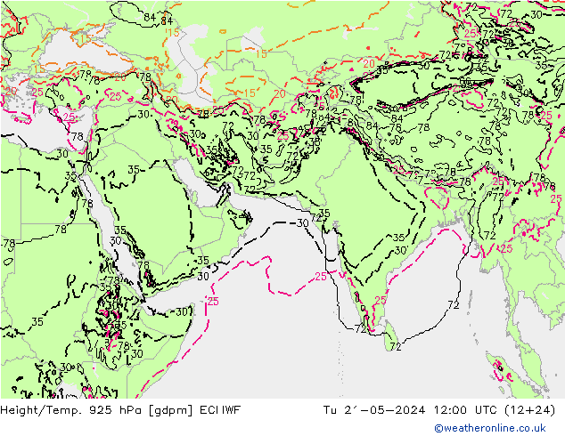  mar 21.05.2024 12 UTC