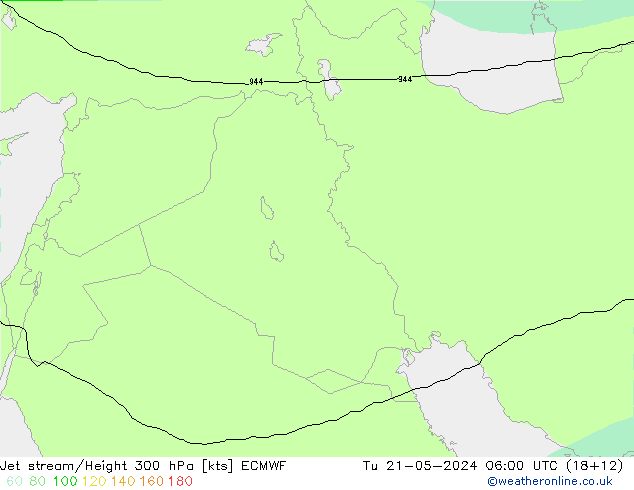  Út 21.05.2024 06 UTC
