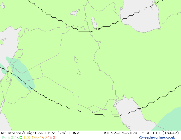  St 22.05.2024 12 UTC
