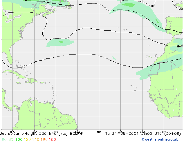  wto. 21.05.2024 06 UTC