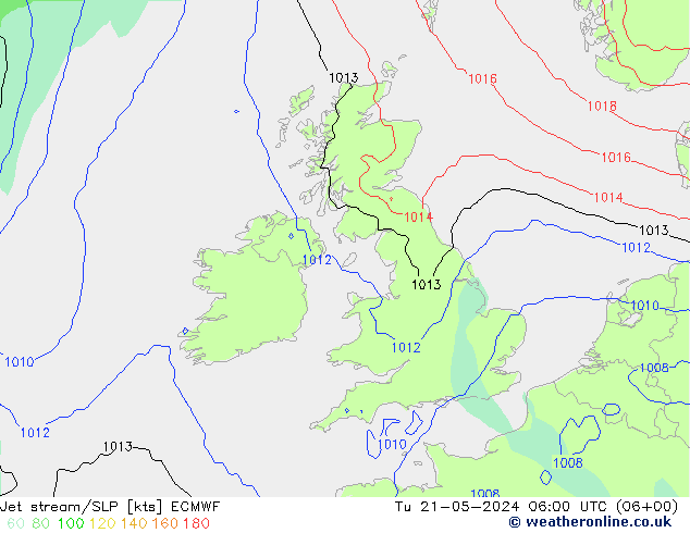   21.05.2024 06 UTC