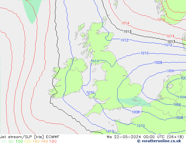   22.05.2024 00 UTC