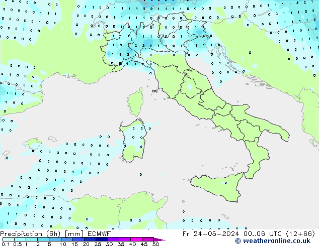  Pá 24.05.2024 06 UTC