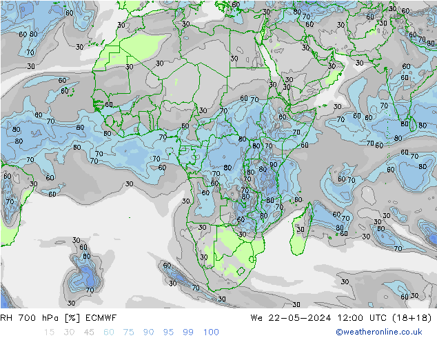  We 22.05.2024 12 UTC