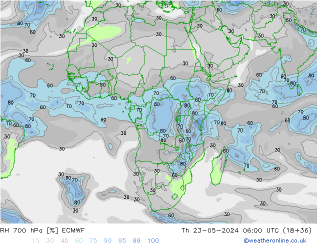  Th 23.05.2024 06 UTC