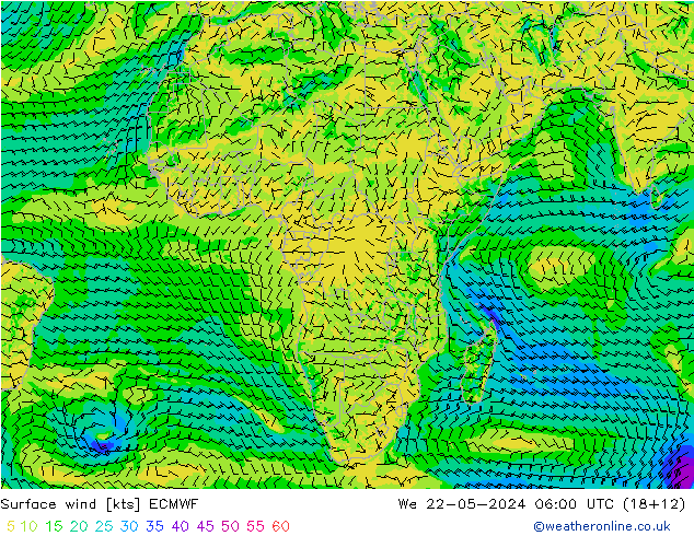  ср 22.05.2024 06 UTC