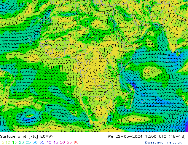  ср 22.05.2024 12 UTC