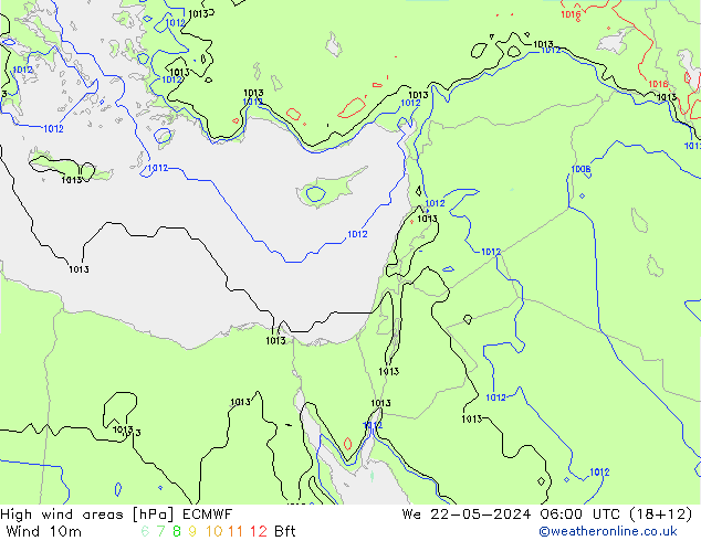  ср 22.05.2024 06 UTC