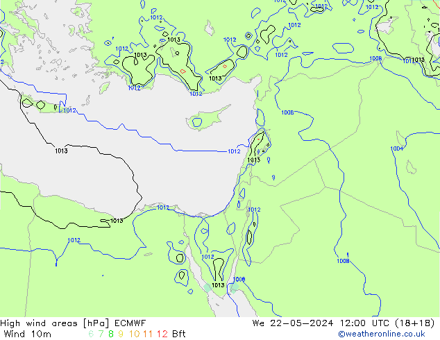  ср 22.05.2024 12 UTC