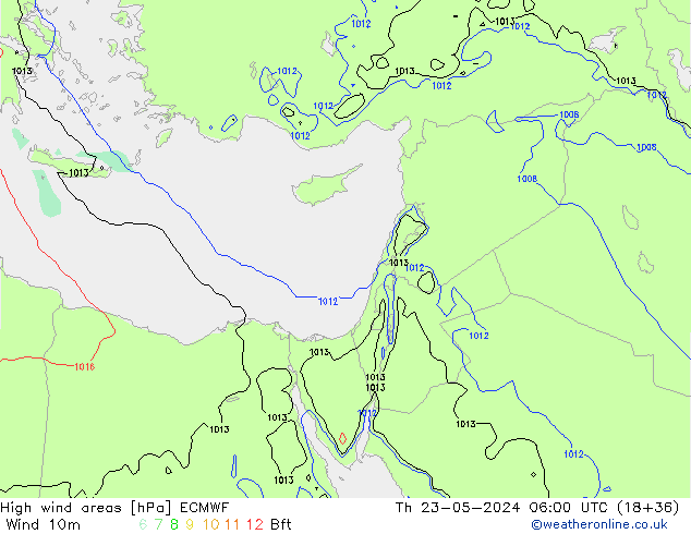  чт 23.05.2024 06 UTC