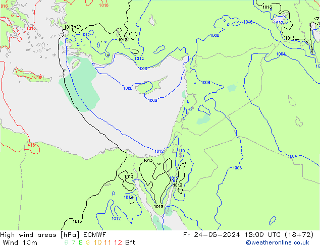  пт 24.05.2024 18 UTC