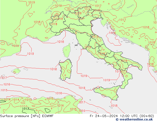  Fr 24.05.2024 12 UTC