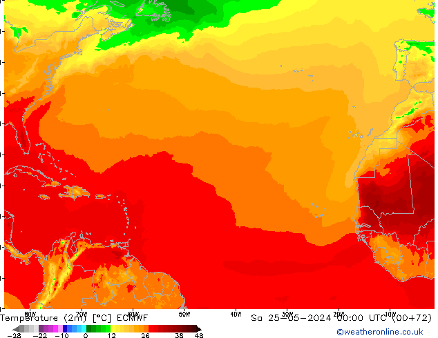  сб 25.05.2024 00 UTC