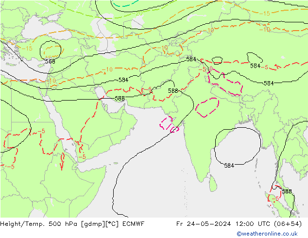  pt. 24.05.2024 12 UTC