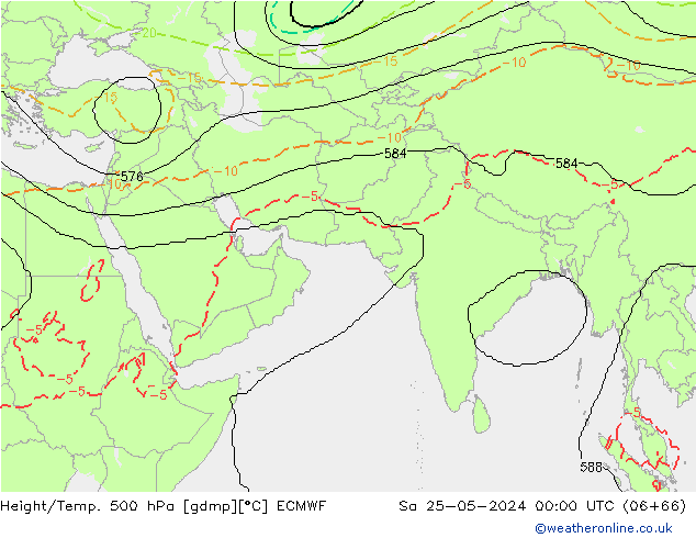  so. 25.05.2024 00 UTC