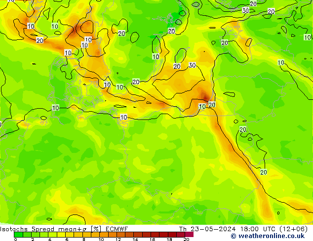   23.05.2024 18 UTC