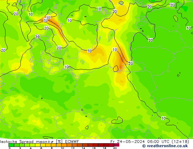   24.05.2024 06 UTC