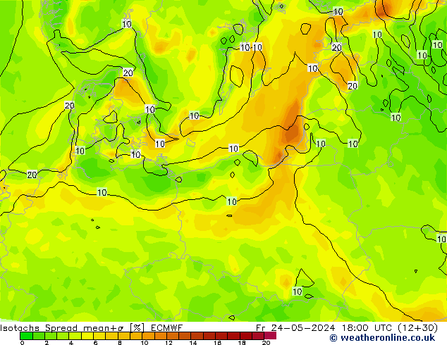   24.05.2024 18 UTC