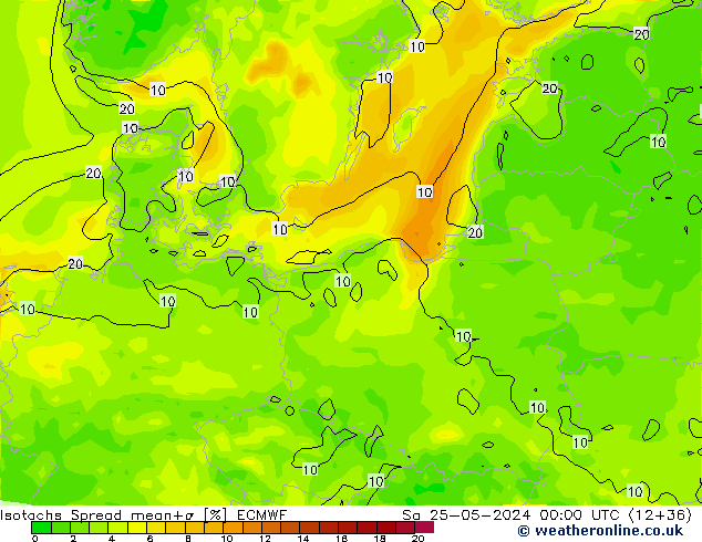   25.05.2024 00 UTC