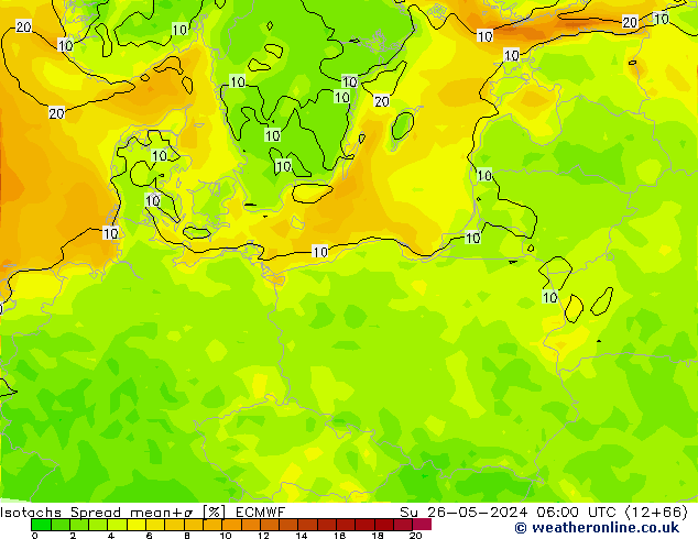   26.05.2024 06 UTC