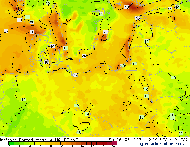   26.05.2024 12 UTC