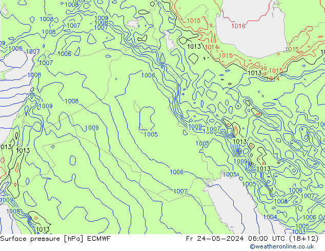  Cu 24.05.2024 06 UTC