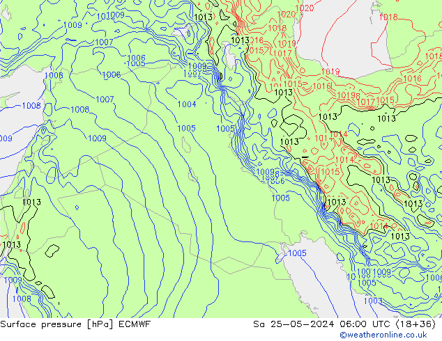  Cts 25.05.2024 06 UTC