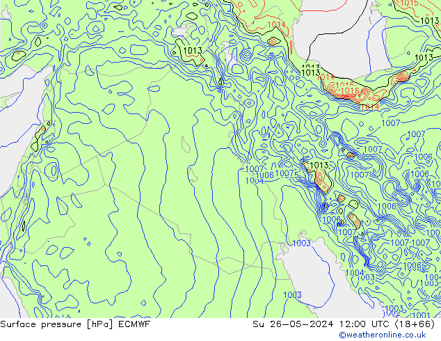  Paz 26.05.2024 12 UTC