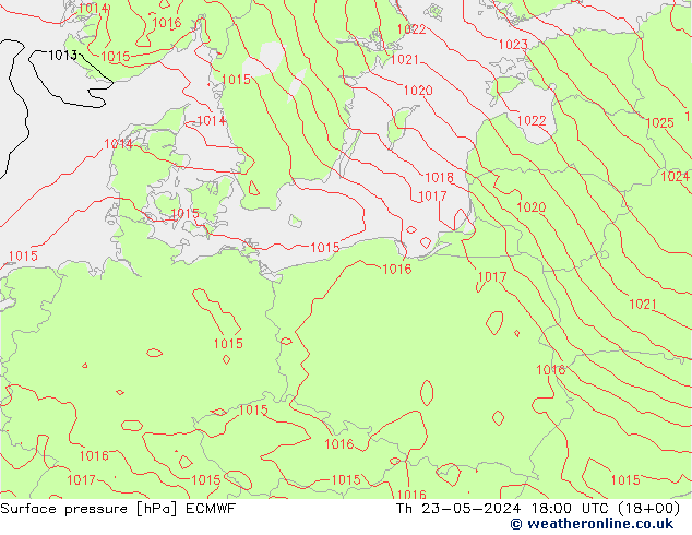   23.05.2024 18 UTC